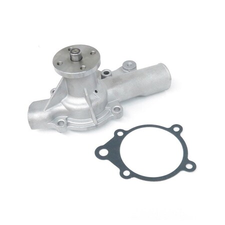 Us Motor Works New Water Pump, Us3413 US3413